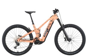 SCOTT PATRON 910 REEF PINK 2026